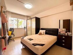 Blk 926 TAMPINES PALMSPRING (Tampines), HDB 5 Rooms #537008651